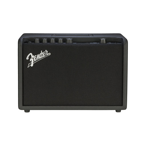 Amplifier Fender Mustang GT 40, Combo - Việt Music