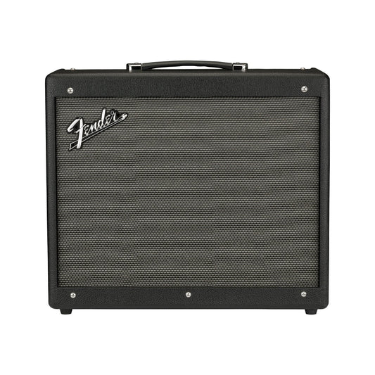 Amplifier Fender Mustang GTX100, Combo - Việt Music