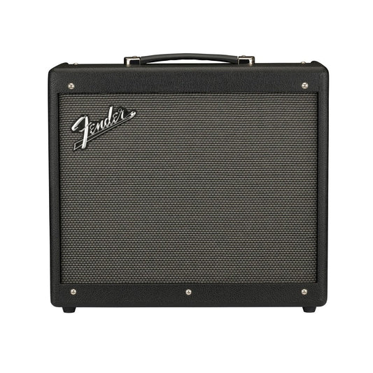 Amplifier Fender Mustang GTX50, Combo - Việt Music