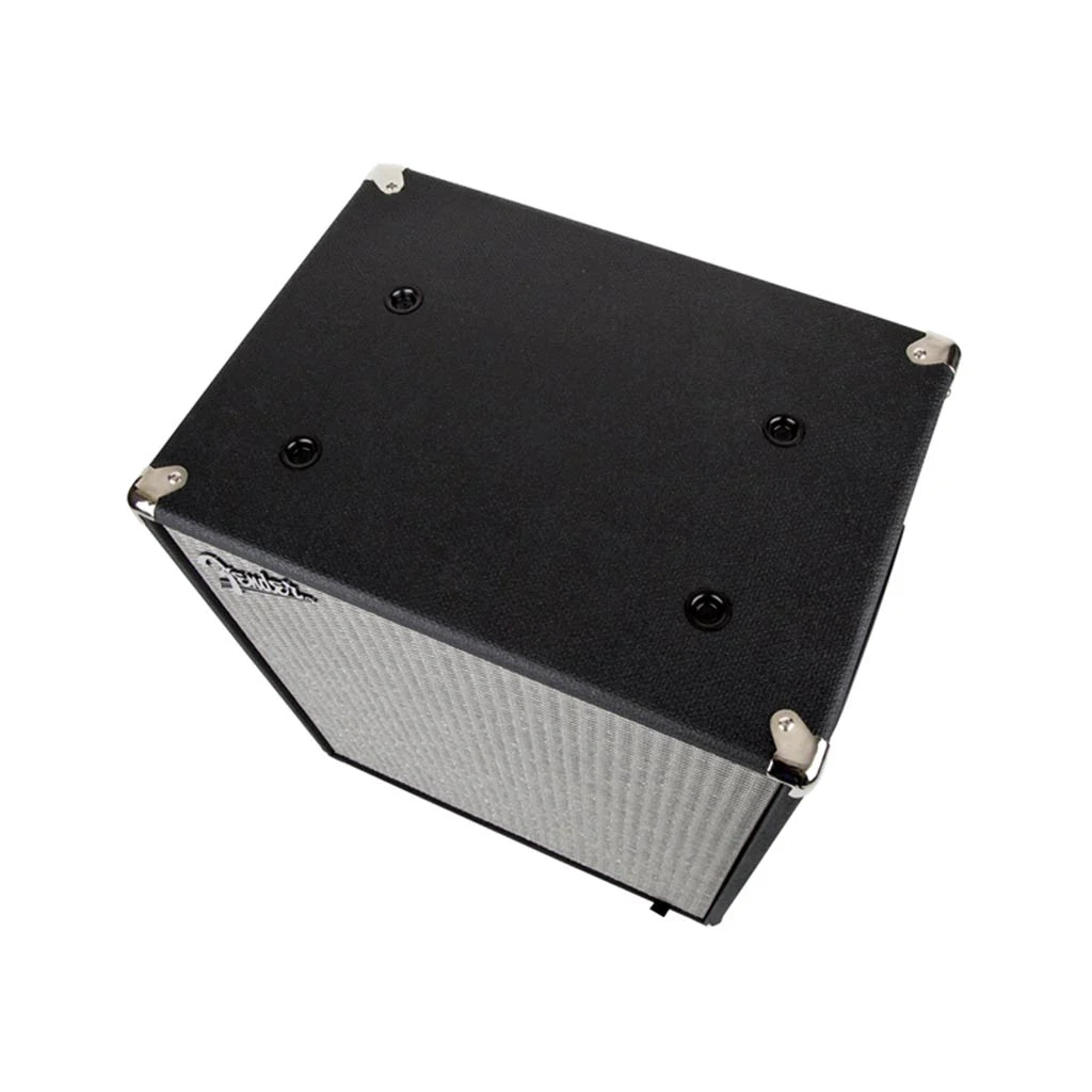 Amplifier Fender Rumble 210V3, Cabinet - Việt Music