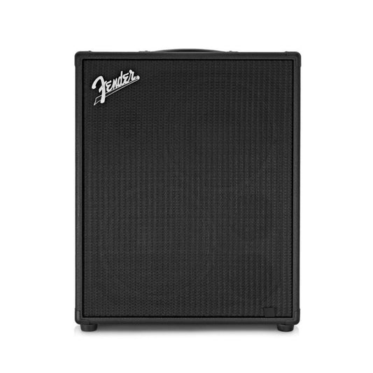 Amplifier Fender Rumble Stage 800V3, Combo