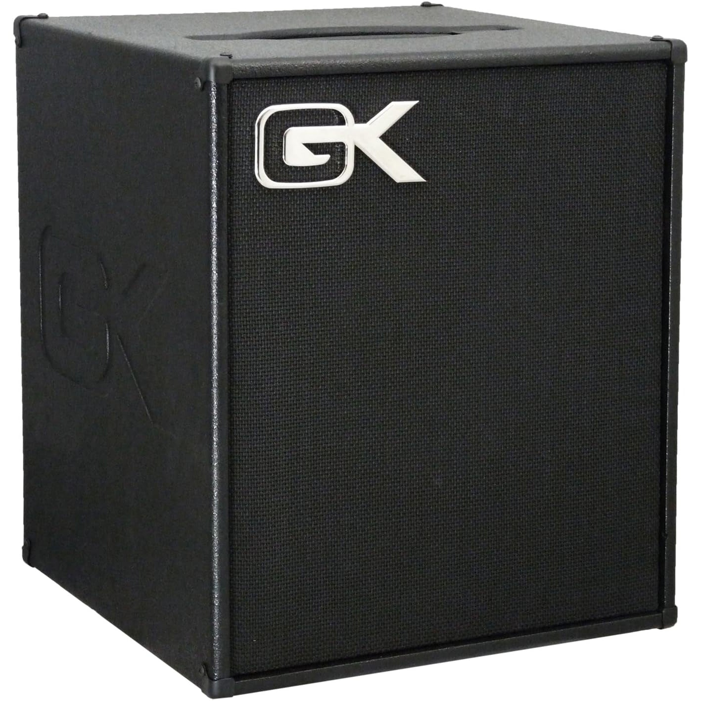 Amplifier Gallien Krueger 112MBP, Cabinet - Việt Music