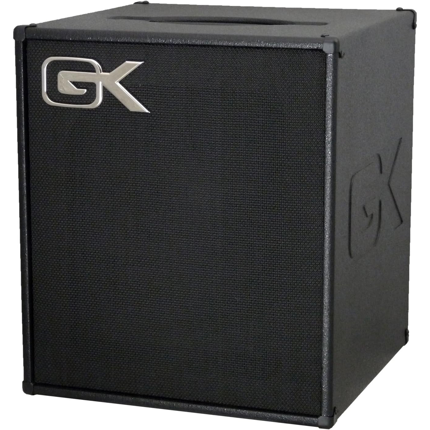 Amplifier Gallien Krueger 112MBP, Cabinet - Việt Music