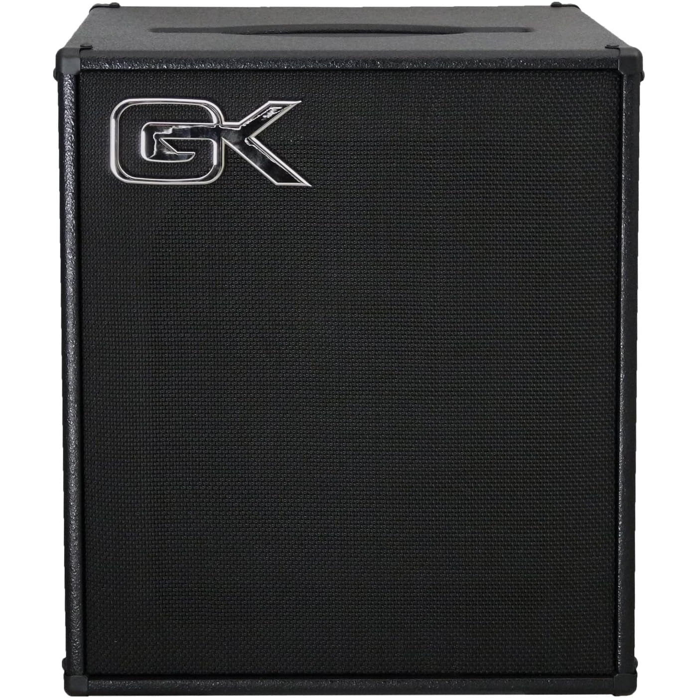 Amplifier Gallien Krueger 112MBP, Cabinet - Việt Music