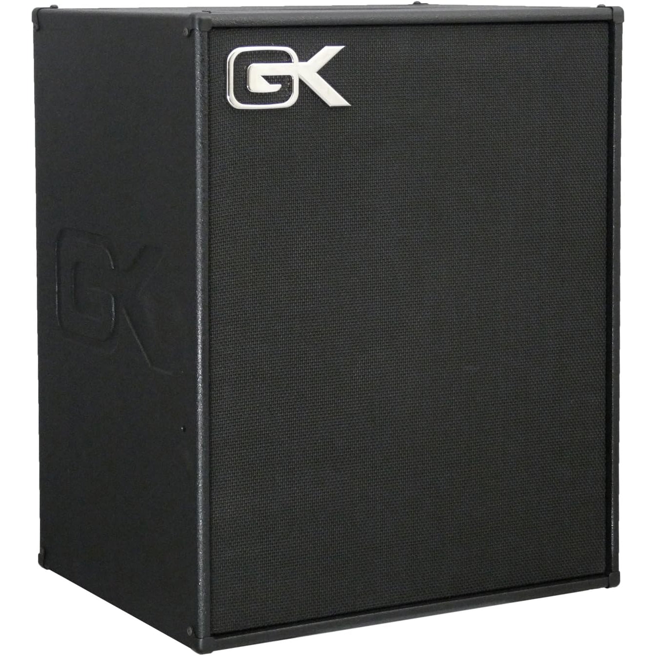 Amplifier Gallien Krueger 115MBP, Cabinet - Việt Music