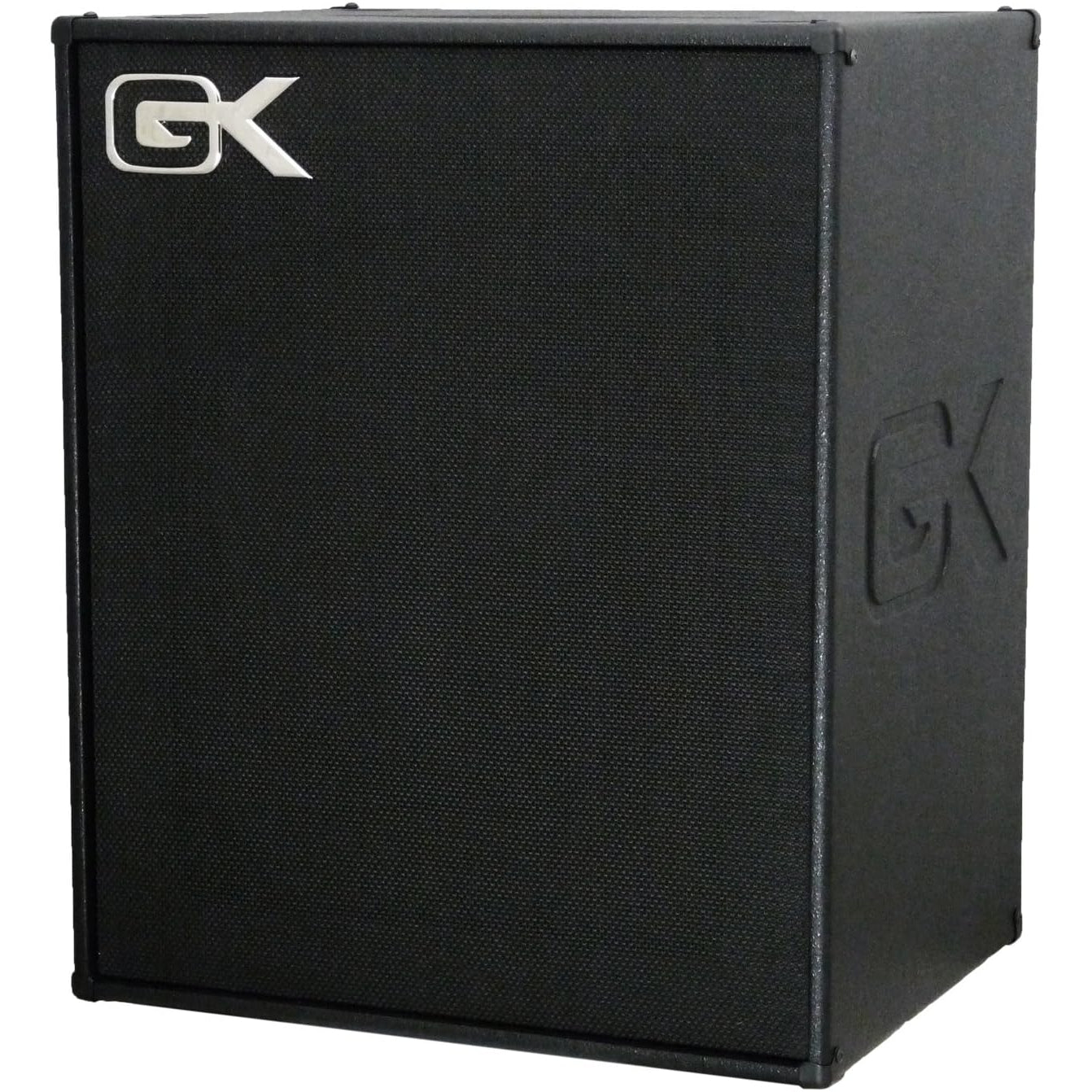 Amplifier Gallien Krueger 115MBP, Cabinet - Việt Music