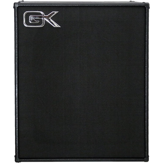 Amplifier Gallien Krueger 115MBP, Cabinet - Việt Music