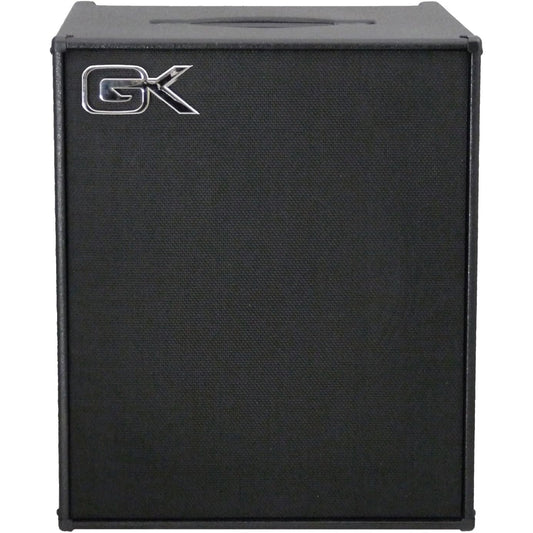 Amplifier Gallien Krueger MB115-II, Combo - Việt Music