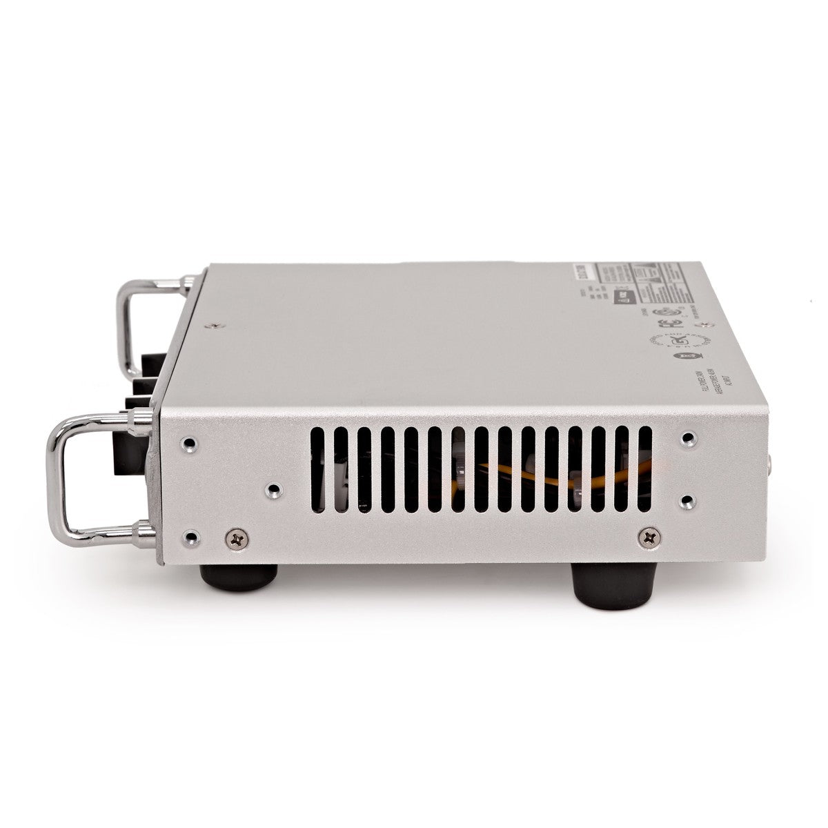 Amplifier Gallien Krueger MB200, Head - Việt Music
