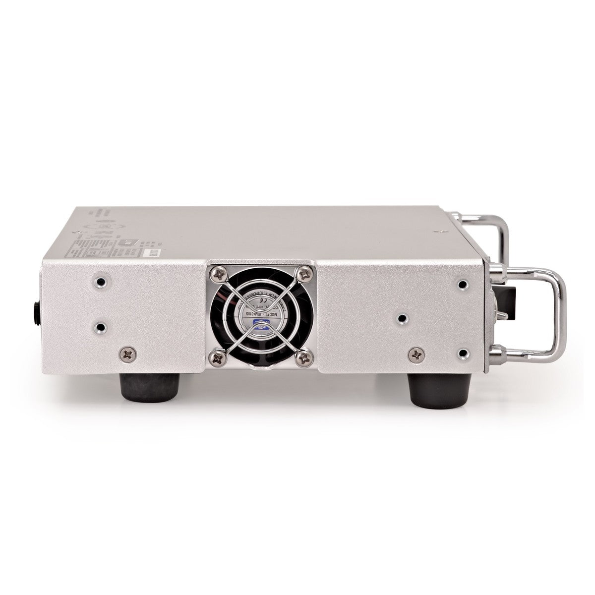 Amplifier Gallien Krueger MB200, Head - Việt Music