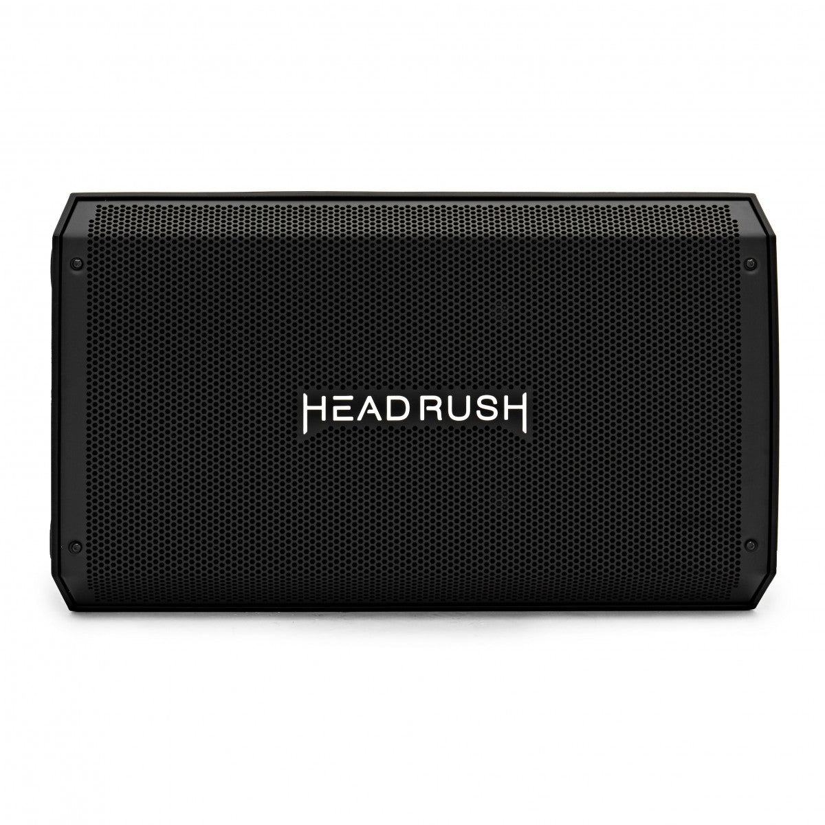 Amplifier HeadRush FRFR-112, Cabinet - Việt Music