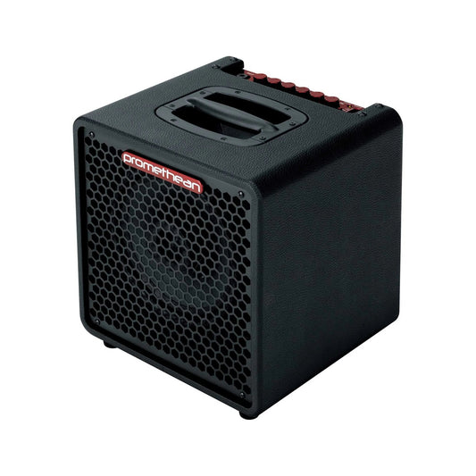 Amplifier Ibanez P3110 Promethean, Combo - Việt Music