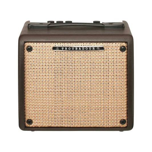 Amplifier Ibanez T15II Troubadour, Combo - Việt Music