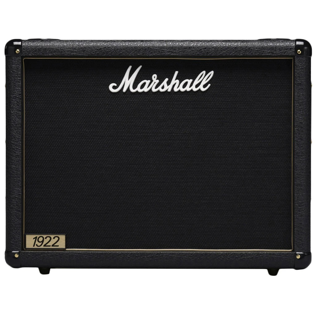 Marshall Cabinets Contemporary Series