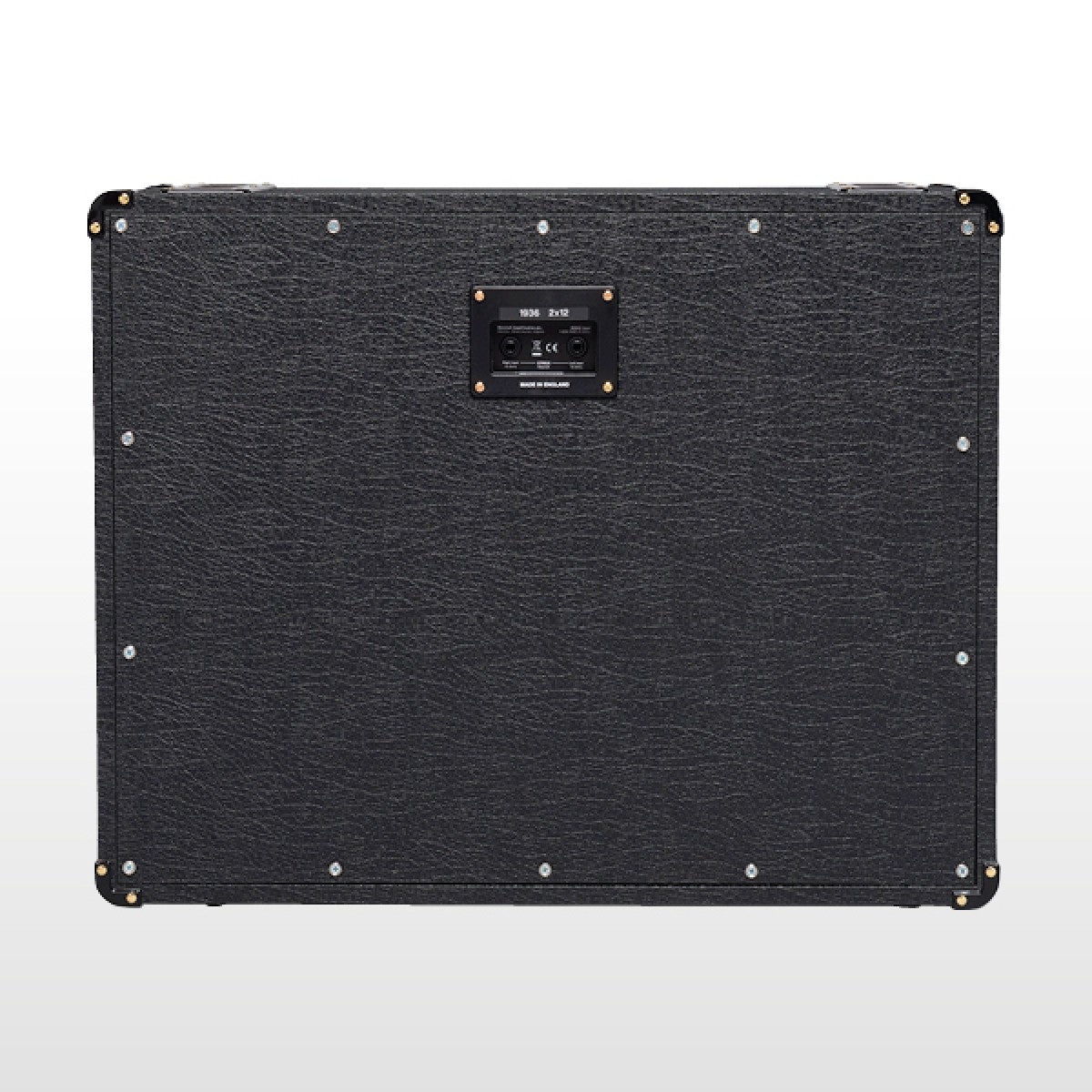 Amplifier Marshall Cabinets 1936V, Cabinet - Việt Music