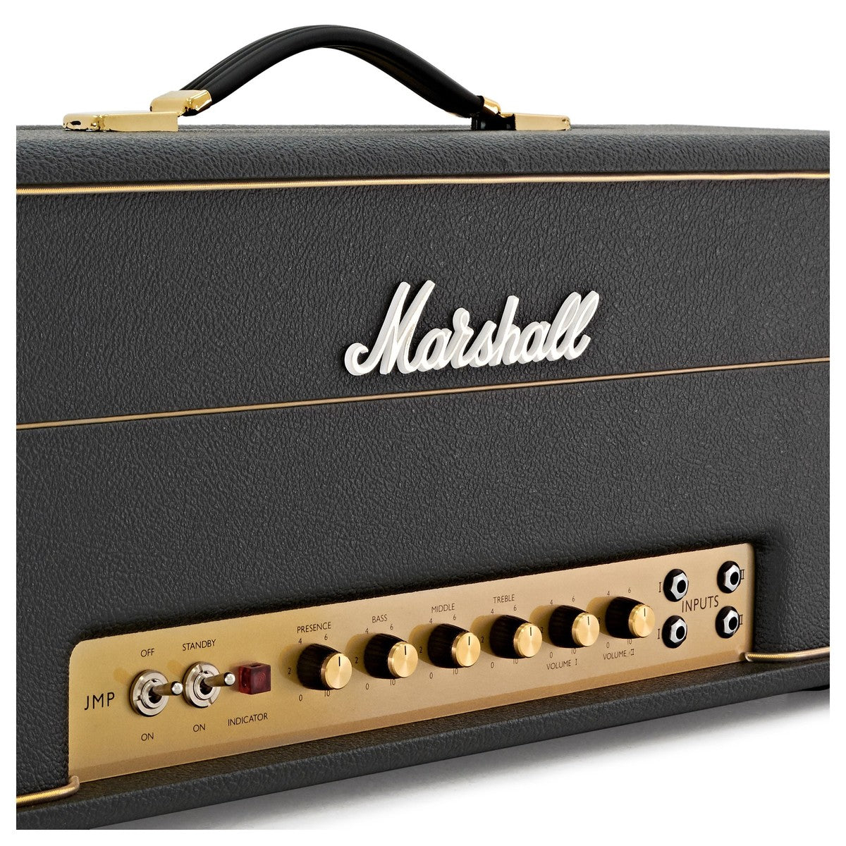 Amplifier Marshall Handwired 1959HW, Head - Việt Music