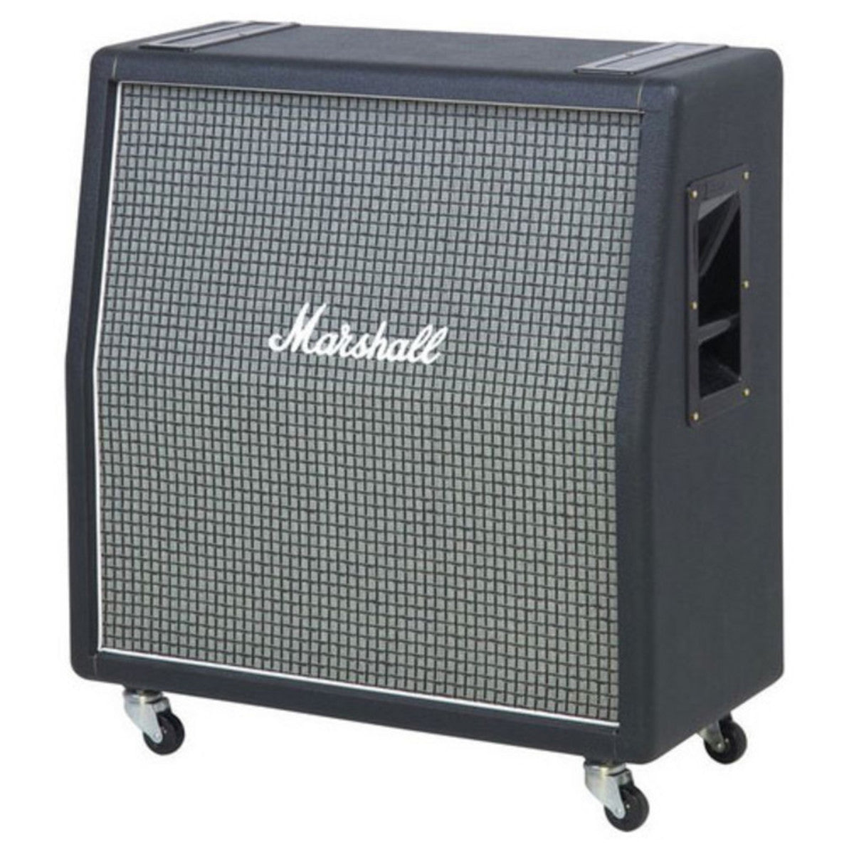 Amplifier Marshall Cabinets 1960AX, Cabinet - Việt Music