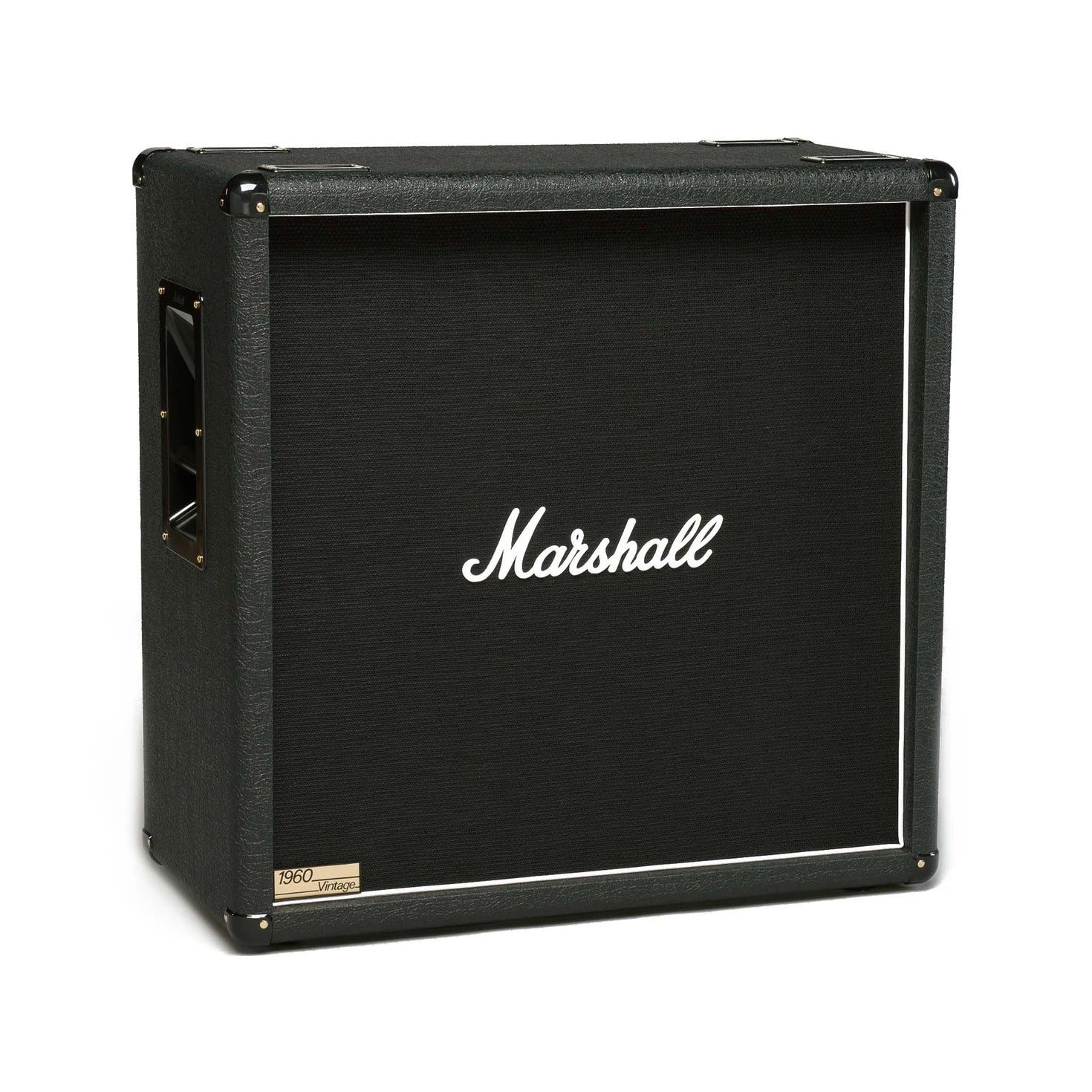 Amplifier Marshall Cabinets 1960BV, Cabinet - Việt Music