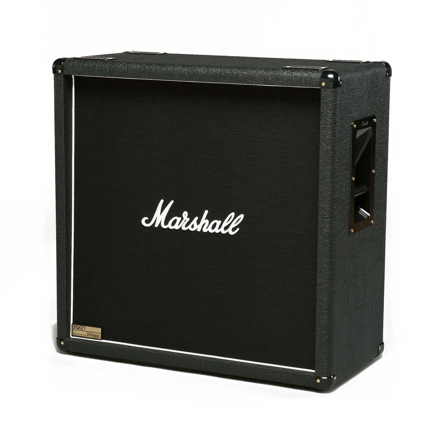 Amplifier Marshall Cabinets 1960BV, Cabinet - Việt Music