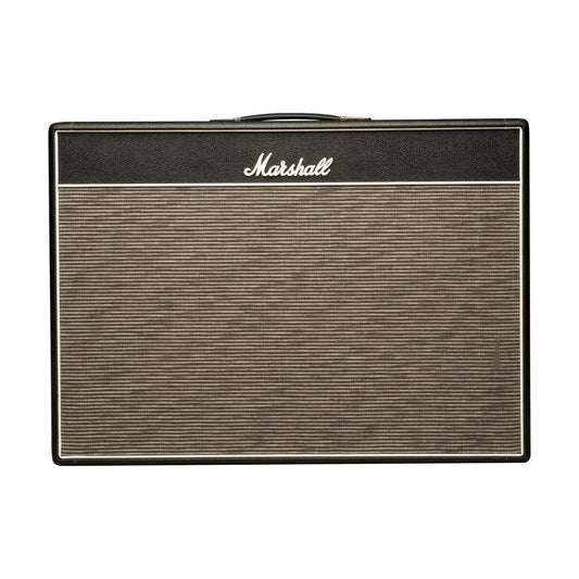 Amplifier Marshall Vintage Reissues 1962 Bluesbreaker, Combo - Việt Music