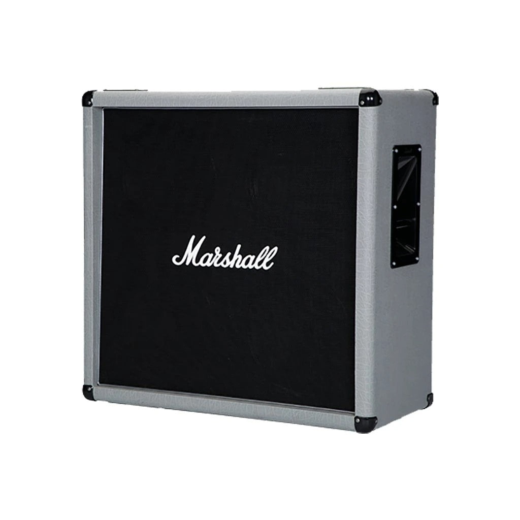 Amplifier Marshall Cabinets 2551BV, Cabinet - Việt Music