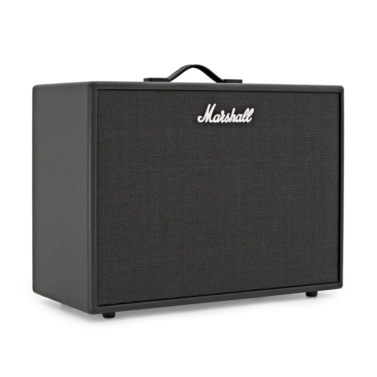 Amplifier Marshall Code 100, Combo - Việt Music