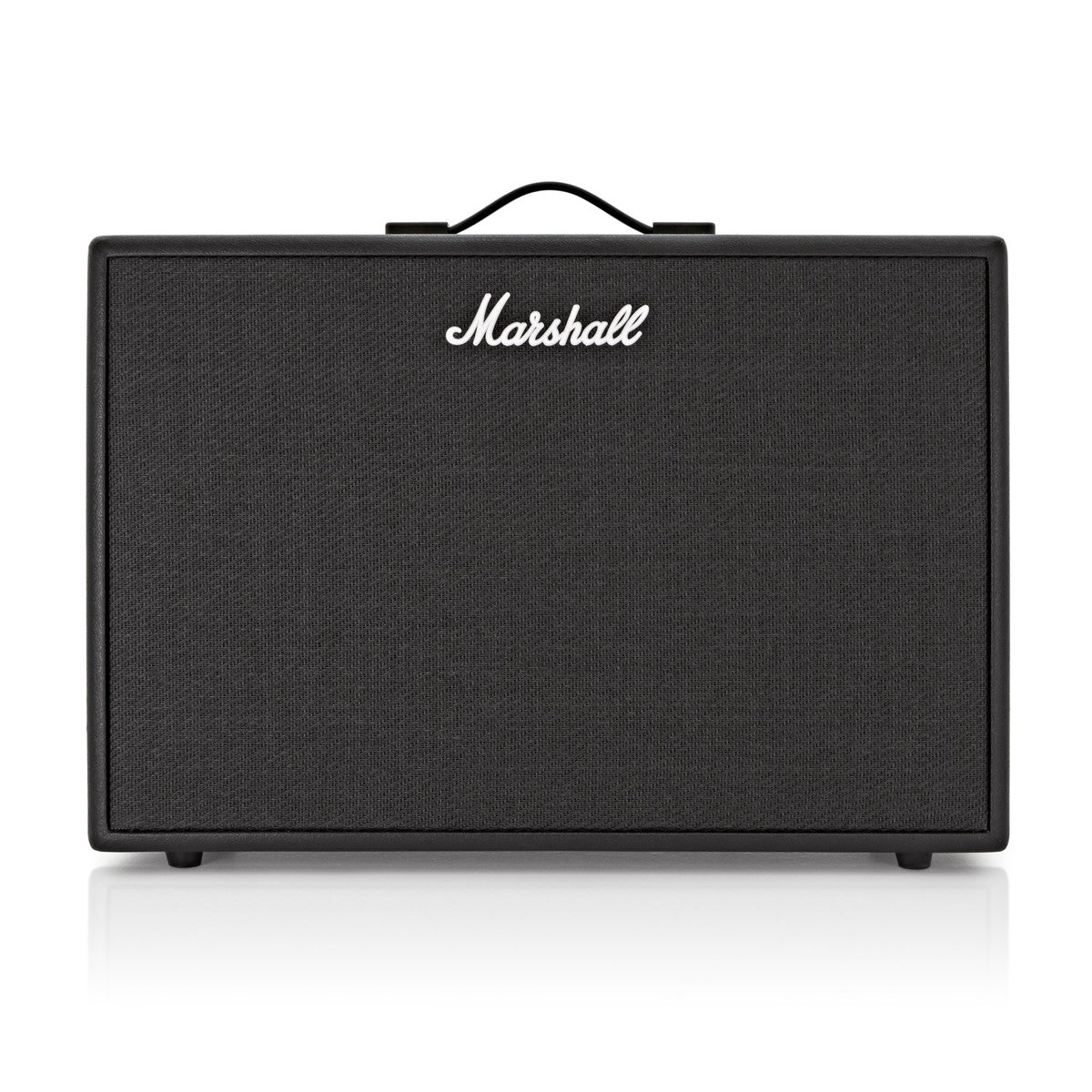 Amplifier Marshall Code 100, Combo - Việt Music