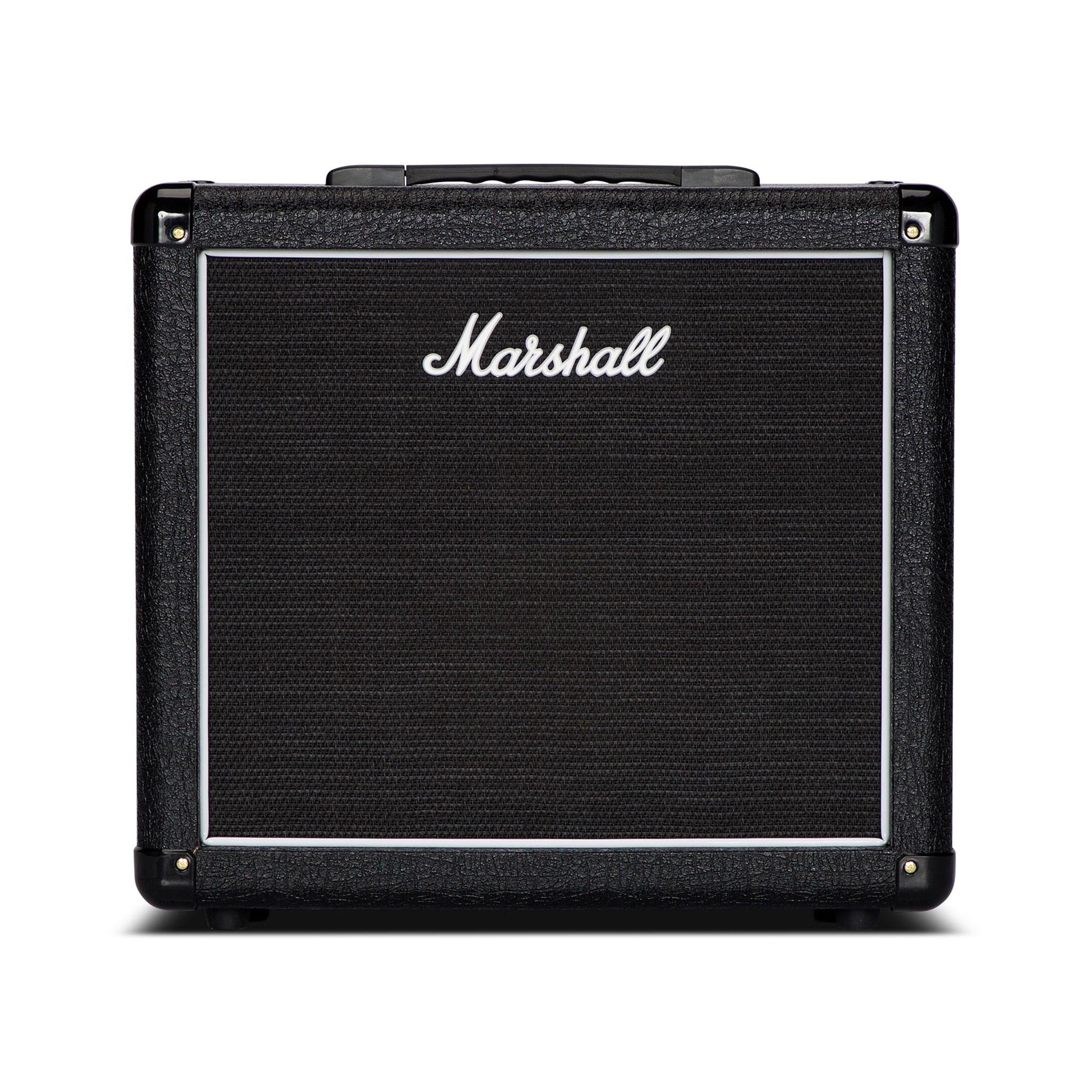 Amplifier Marshall MX112R, Cabinet - Việt Music