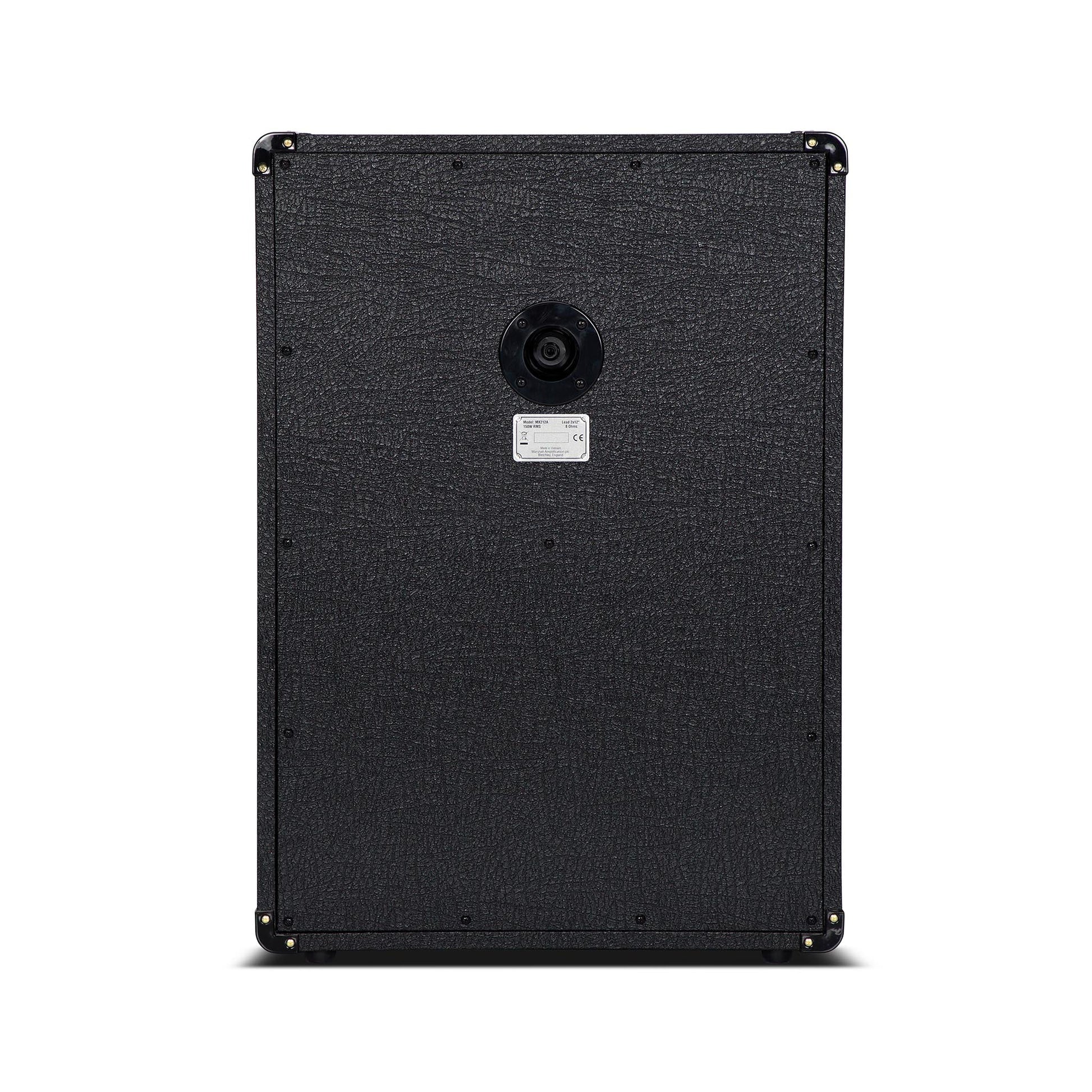 Amplifier Marshall MX212AR, Cabinet - Việt Music