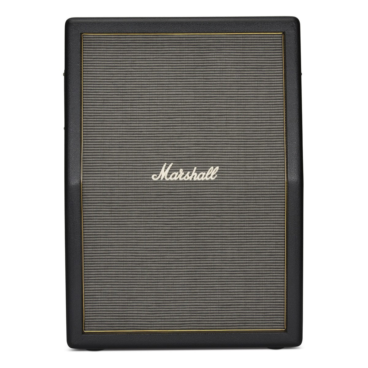 Amplifier Marshall Origin ORI212A, Cabinet - Việt Music