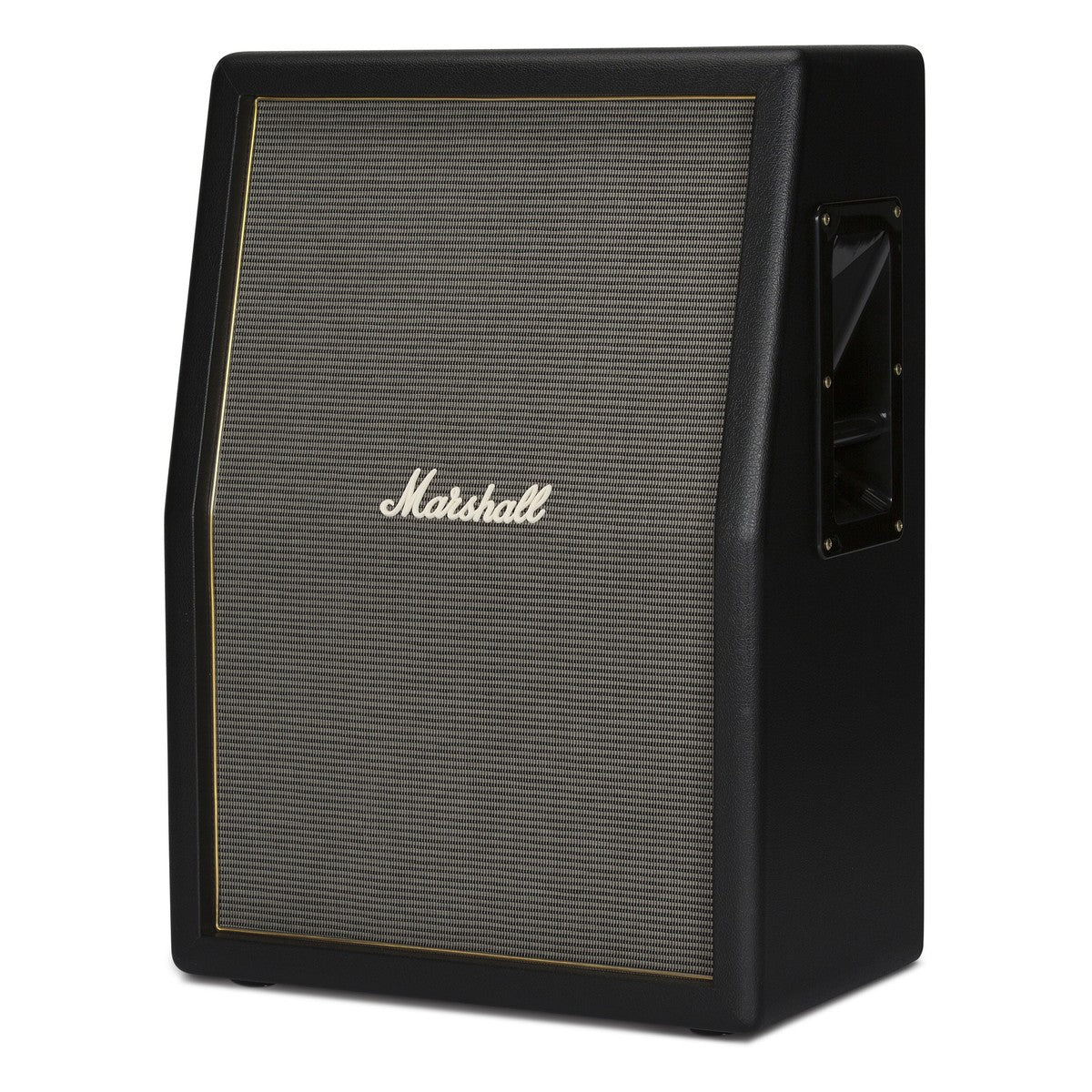 Amplifier Marshall Origin ORI212A, Cabinet - Việt Music