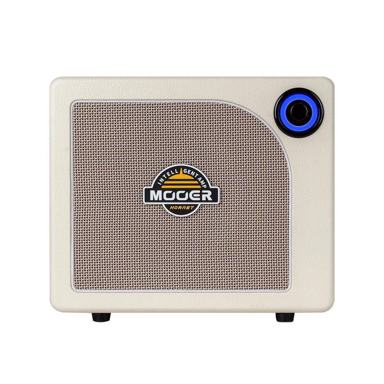 Amplifier Mooer Hornet 15i, Combo - Việt Music