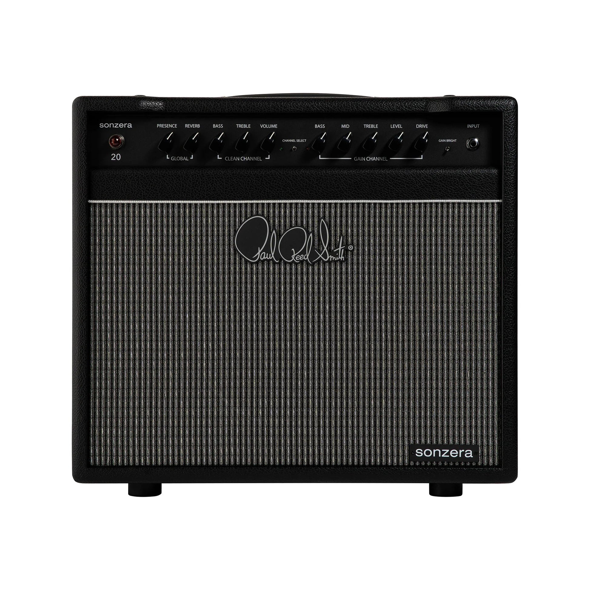 Amplifier PRS Sonzera 20, Combo - Việt Music