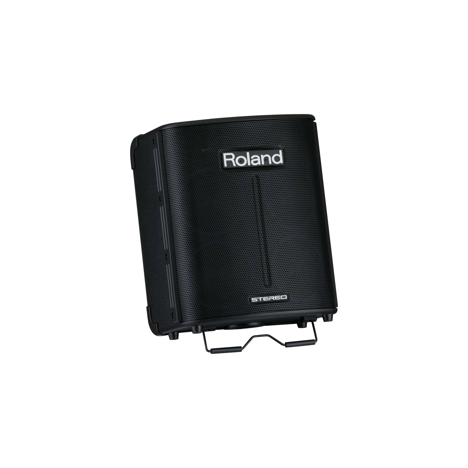 Amplifier Roland BA-330 Stereo Portable, Combo - Việt Music