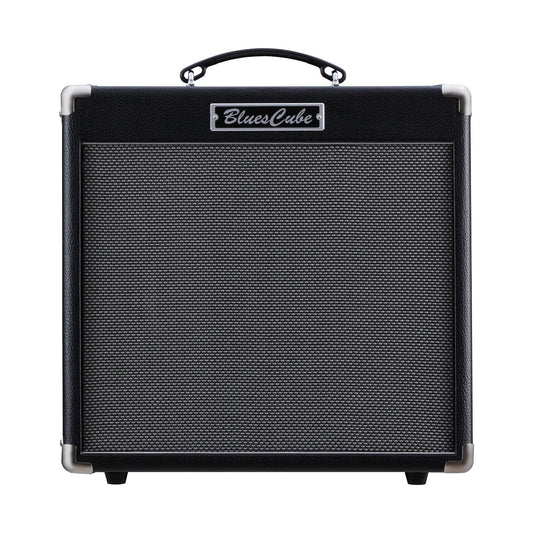 Amplifier Roland Blues Cube Hot, Combo - Việt Music