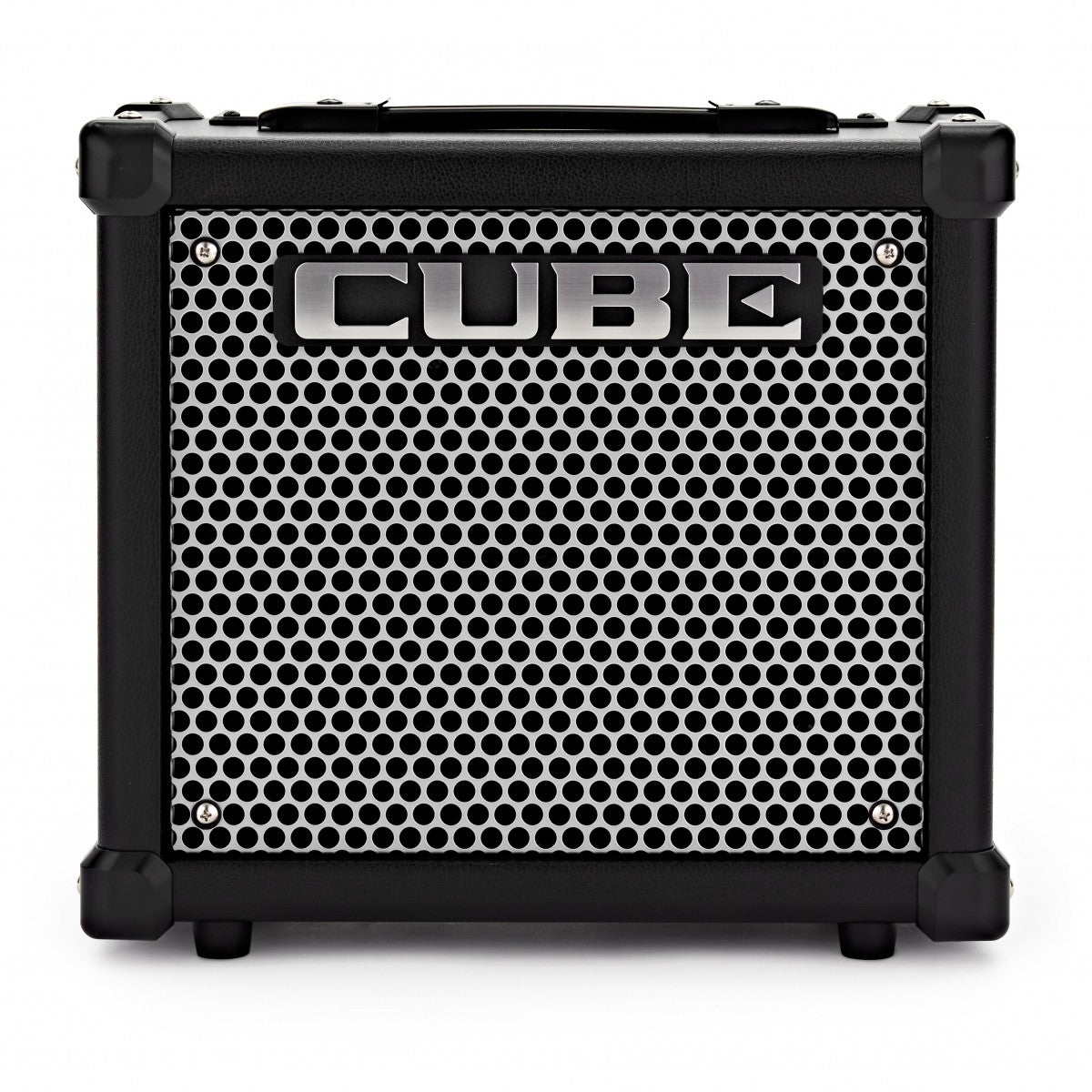 Amplifier Roland Cube 10GX, Combo - Việt Music