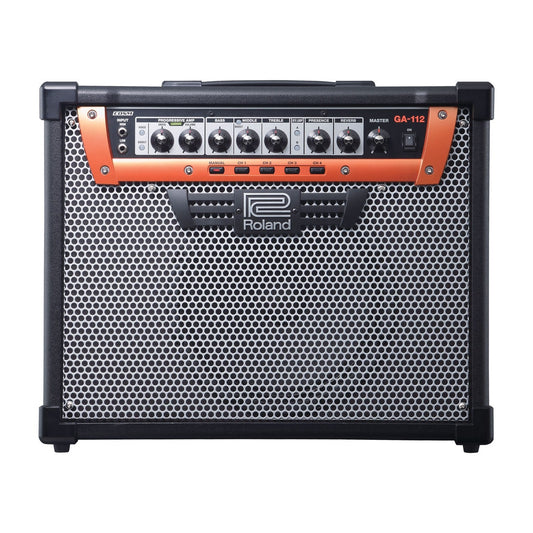 Amplifier Roland GA112, Combo - Việt Music