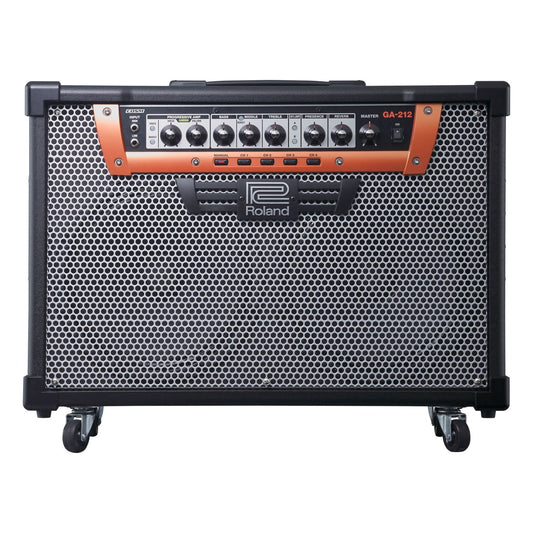 Amplifier Roland GA212, Combo - Việt Music