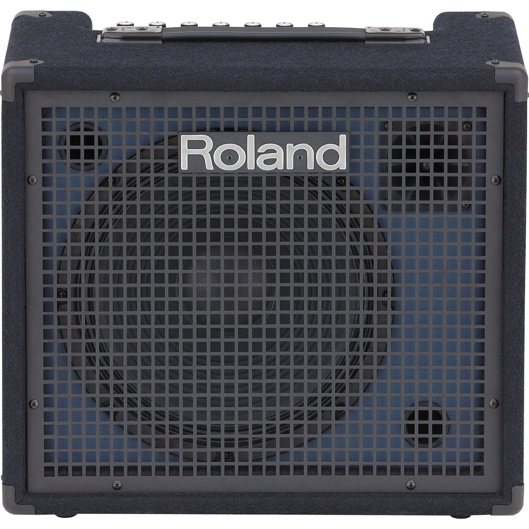 Amplifier Roland KC200, Combo - Việt Music