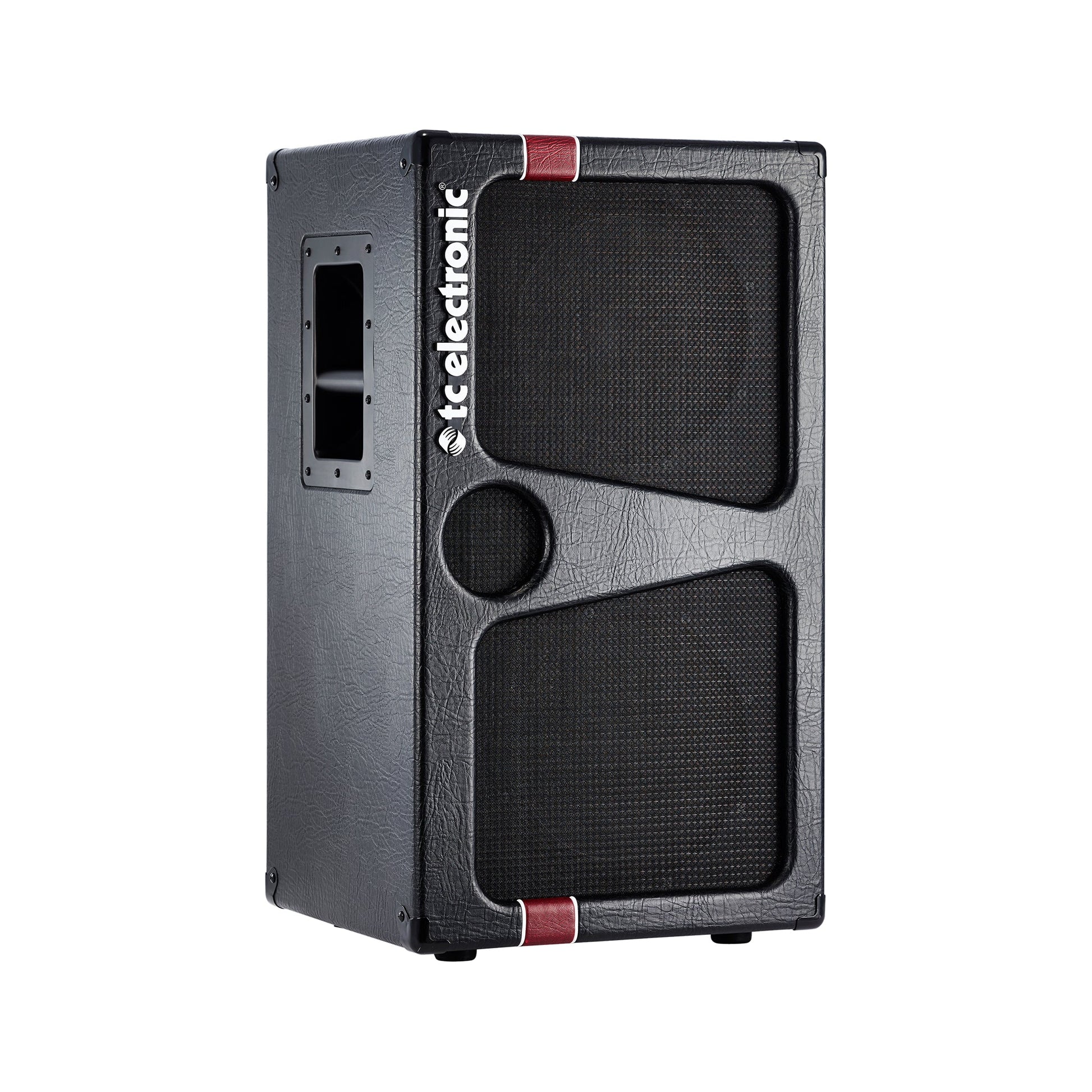 Amplifier TC Electronic K-210, Cabinet - Việt Music