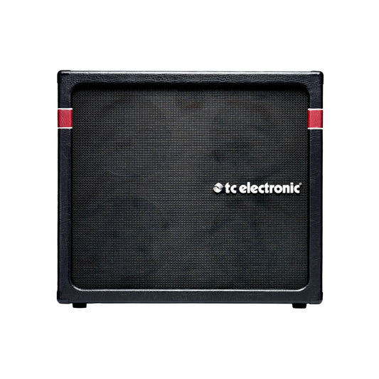 Amplifier TC Electronic K-410, Cabinet - Việt Music