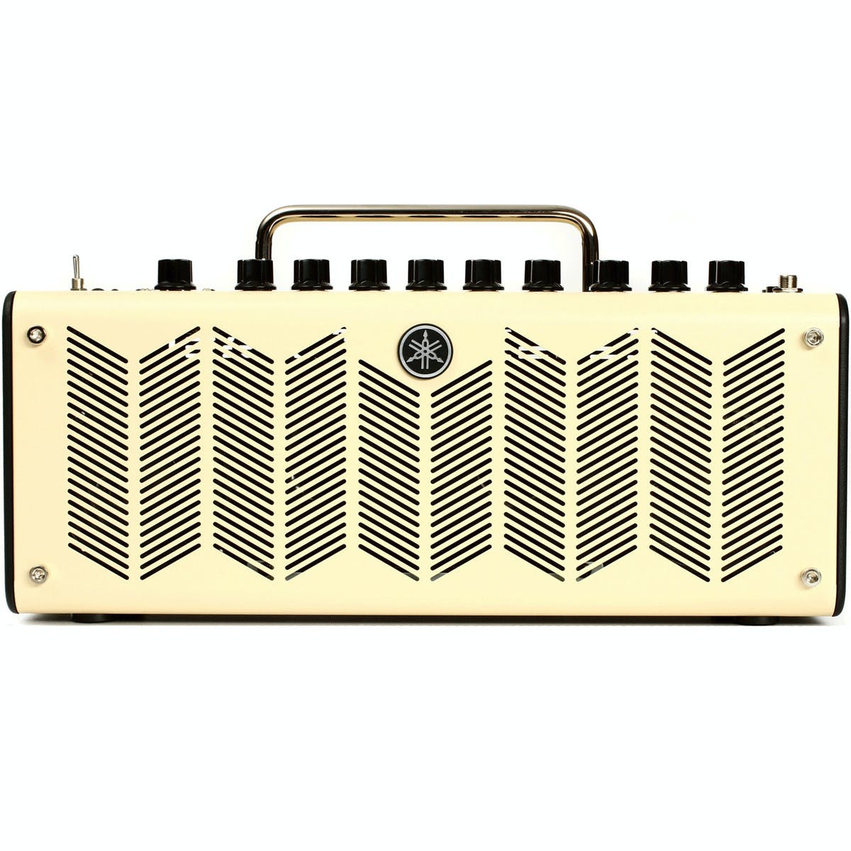 Amplifier Yamaha THR10 Series