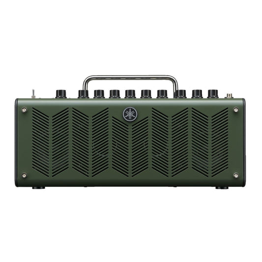 Amplifier Yamaha THR10X, Combo - Việt Music