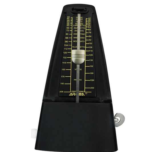 Metronome Aroma AM-707 - Việt Music