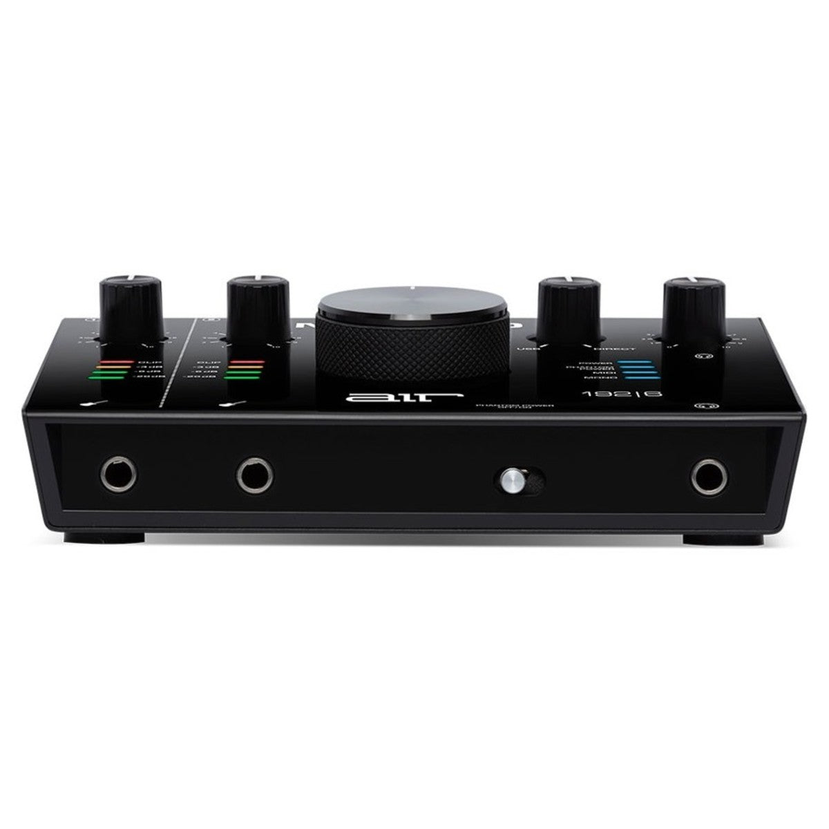 Audio Interface M-Audio AIR 192 6 - Việt Music