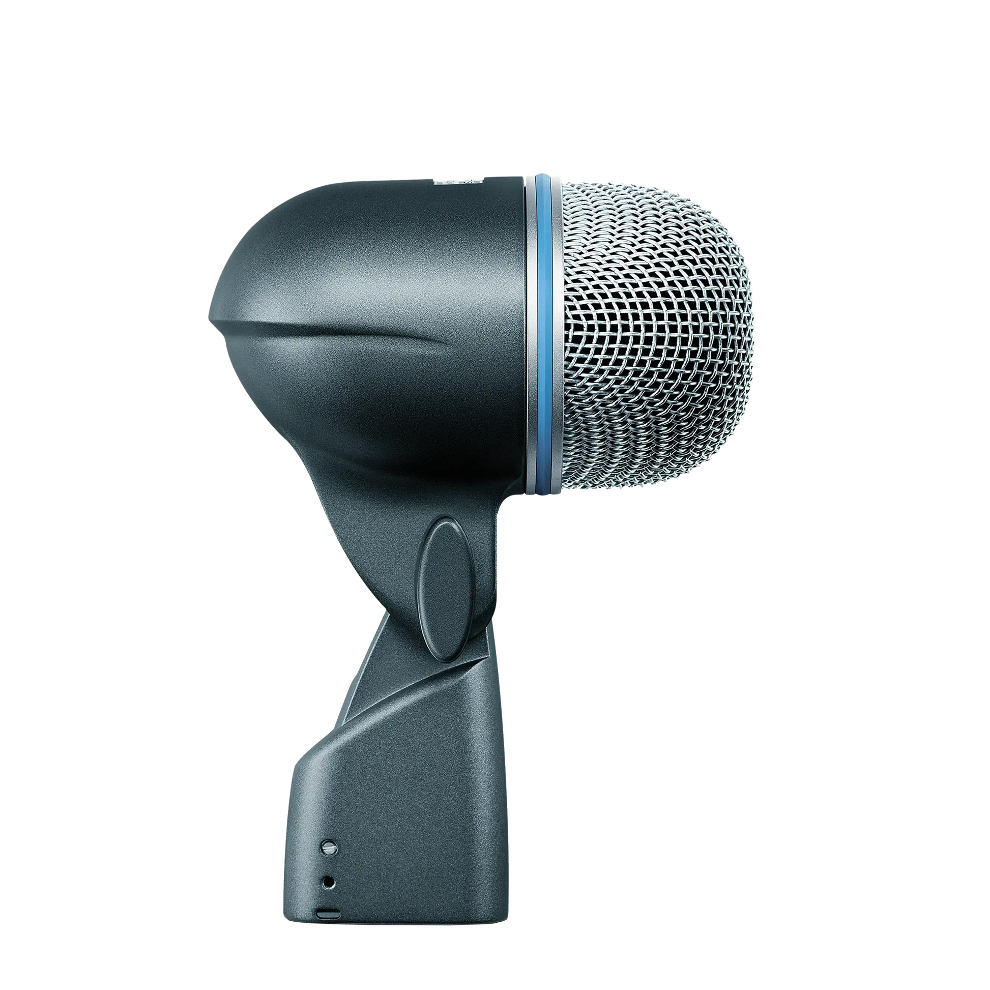 Micro Shure Beta 52A - Việt Music