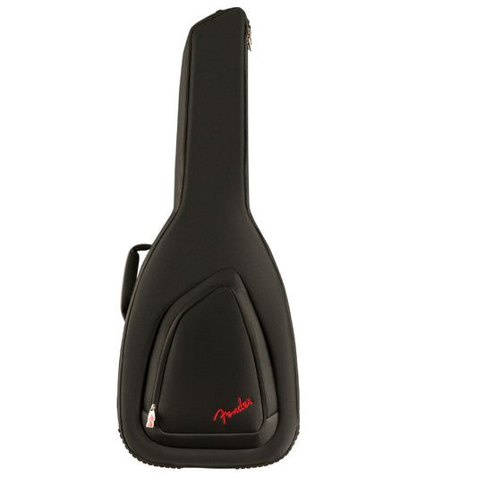 Bao Đàn Guitar Acoustic Fender F610 Series - Việt Music