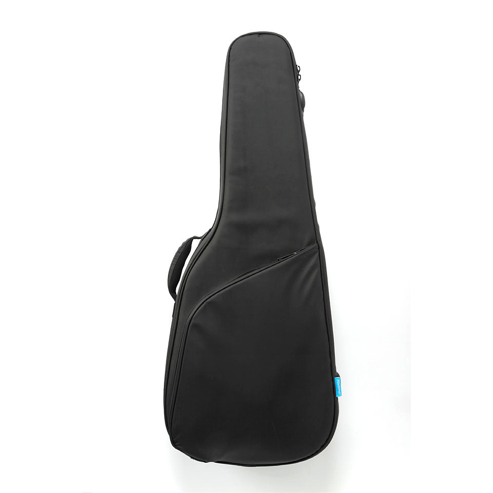 Bao Đàn Guitar Acoustic Ibanez IAB724 Powerpad Ultra Gig Bag - Việt Music