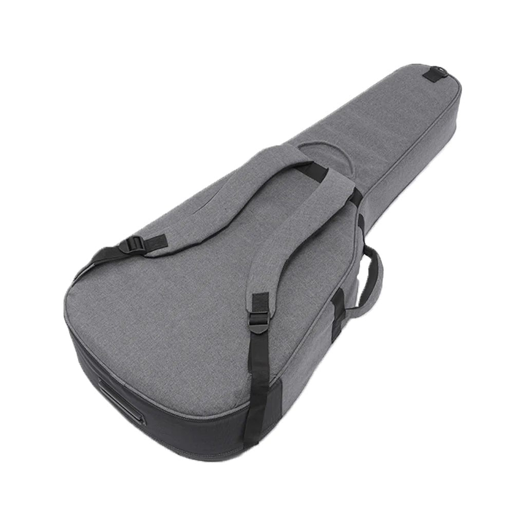 Bao Đàn Guitar Acoustic Ibanez IAB724 Powerpad Ultra Gig Bag - Việt Music