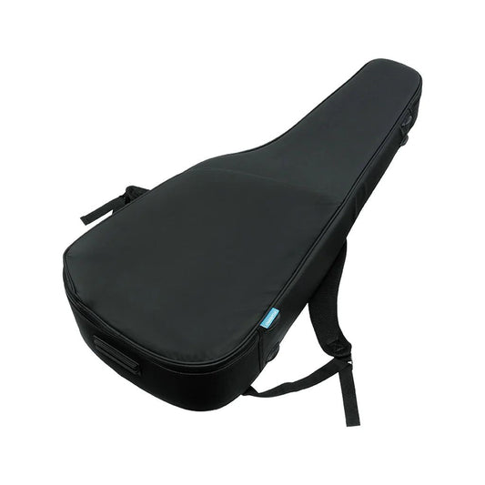 Bao Đàn Guitar Acoustic Ibanez IAB724 Powerpad Ultra Gig Bag - Việt Music